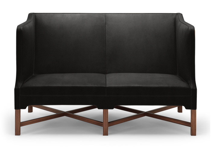 images-KK41180 Sofa with high sides-kaare-klint-sofa-valnoed-olie-thor301.png